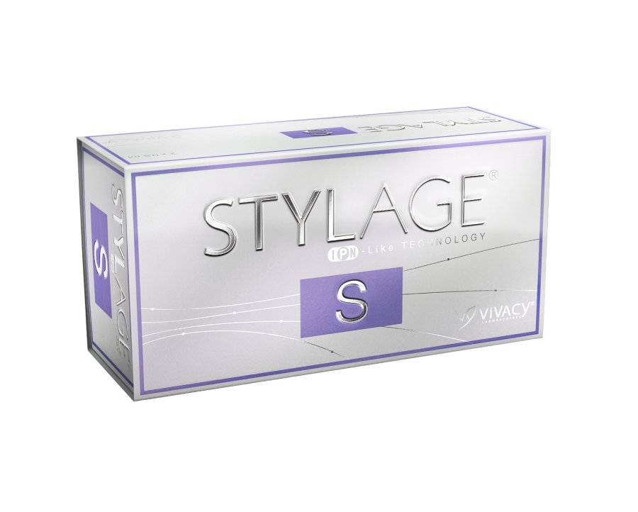 STYLAGE S